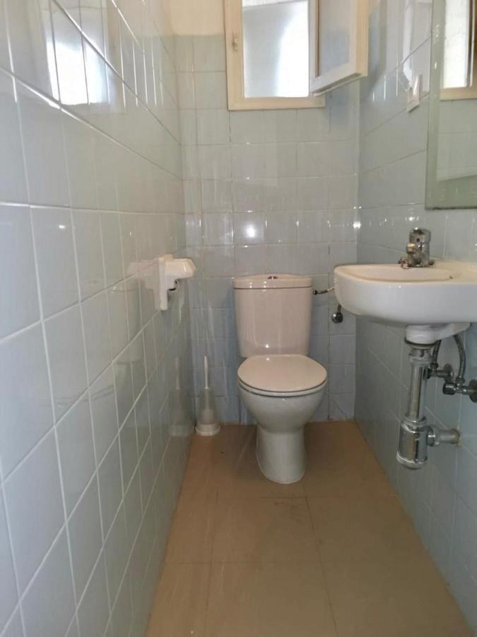 Calafell Torre Sol 7Th Floor Apartamento Exterior foto